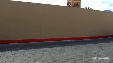 Pace yourself https://t.co/nfcknjPzTi https://t.co/c43oeCWerU