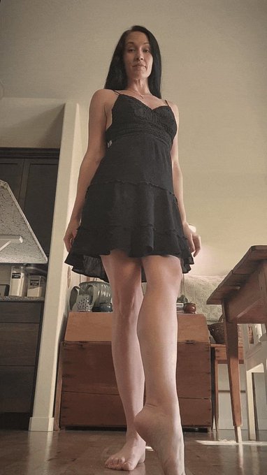 Sexting and taking customs on SP / OF / LF https://t.co/RVnZbREvZ5<a href="/tag/mvsales"class="tags"><span>#mvsales</span></a>