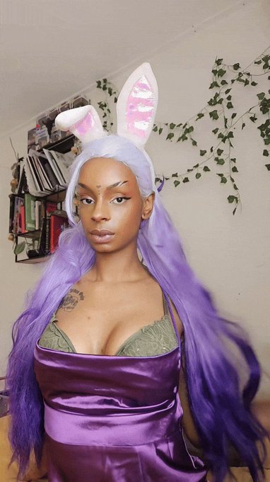 Ready to get lost in my eyes pet? Dont worry goddess will take care of you.  femdomnl findomnl ebony