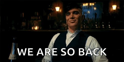 Call of Duty: Black Ops Sex https://t.co/YEJpWkMrbQ<a href="/tag/blackops6"class="tags"><span>#blackops6</span></a>