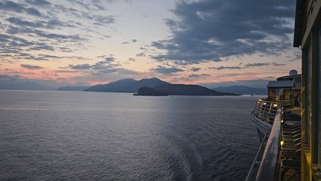 Ciao https://t.co/qO90fe6YsC