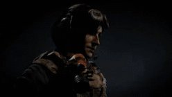 I wonder how much we'll hear from Samantha Maxis in Black Ops 6 Zombies. Is she just going to be stuck<a href="/tag/blackops6"class="tags"><span>#blackops6</span></a>