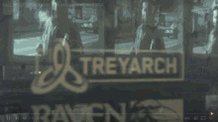 Ravensoft's involvement in Call of Duty Zombies is underrated. They've been helping Treyarch on Zombies<a href="/tag/blackops6"class="tags"><span>#blackops6</span></a>