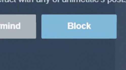 If you&rsquo;re in my DMs because you reply to my posts there, instead of interacting on my TL, which I prefer<a href="/tag/tittytuesday"class="tags"><span>#tittytuesday</span></a>