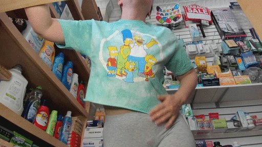 I'm online @MyFreeCams! 💚💚#onmfc Click on the link to find me: https://t.co/AKUFNTtiUB https://t.co/<a class="tags" href="/tag/myfreecams">@myfreecams</a><a href="/tag/onmfc"class="tags">#onmfc</a>