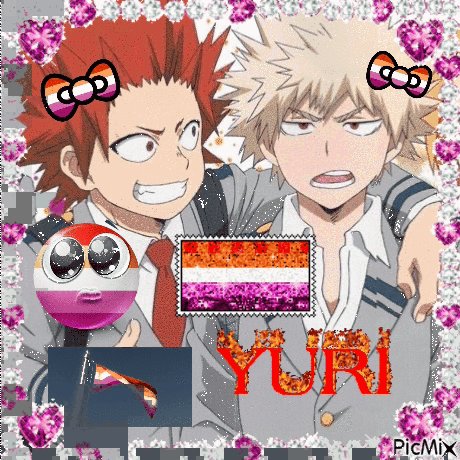 ユリ adri on X: 