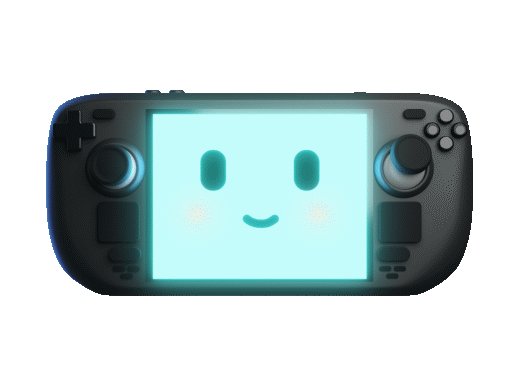 Amazon.com: Valve Steam Deck 512GB Handheld Console LCD