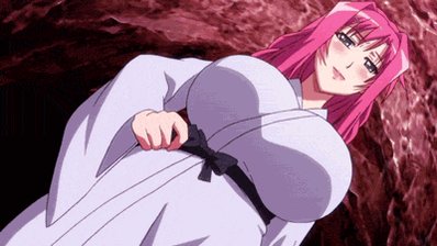 Late night sexting with me on my OF, who’s down?? https://t.co/OE4AUQEiZH https://t.co/H2Z9H51Kr6