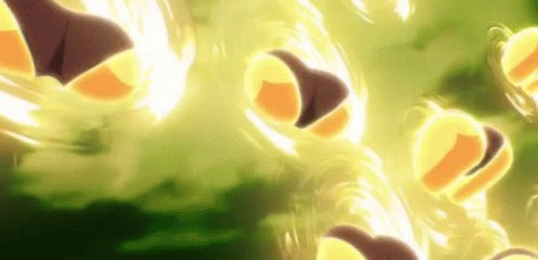 Guys guys I was able to almost get the entire tentacle in my ass!! Anal training Sundays really paid