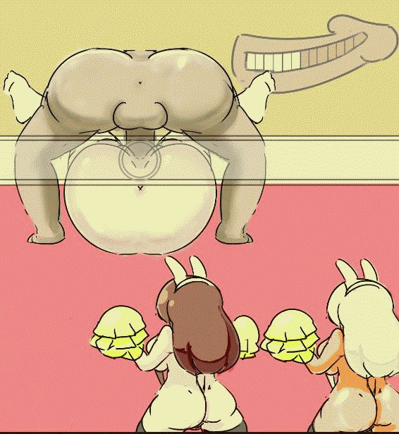 Twitter Image