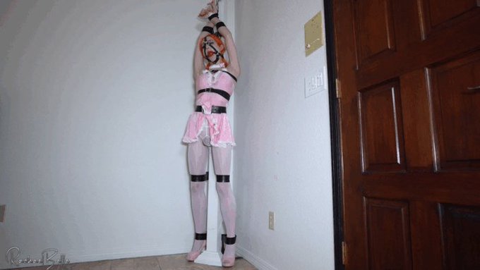 Once @ShinyRigger had me all snug on the pole, he vibed my poor caged clitty until I was leaking all<a class="tags" target="_blank" title="On Twitter" href="/?out=eyJ0eXAiOiJKV1QiLCJhbGciOiJIUzUxMiJ9.eyJpYXQiOjE3MjE0MTY2NzEsImlzcyI6InR3cG9ybnN0YXJzLmNvbSIsIm5iZiI6MTcyMTQxNjY3MSwiZXhwIjoxNzUyOTUyNjcxLCJyZWRpcmVjdF91cmwiOiJodHRwczovL3R3aXR0ZXIuY29tL1NoaW55UmlnZ2VyIn0.rRH-oHbUO71srnjvBwOmquAtUzZ6Od-wS3FWH-9Hc9sqGAr-o1LWD_lFSql9TY2hpEaVocaLro4r5qIOZLFX-A">@ShinyRigger</a>