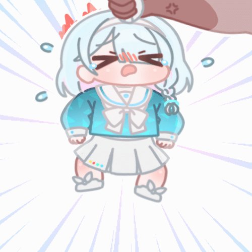 Twitter Image