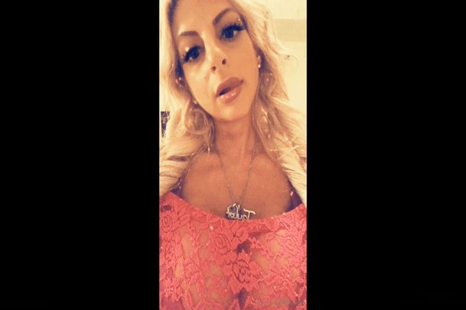 Mmm, can't wait for you to see what I've got in store on OnlyFans. 😘 Enjoy an exclusive 30% off for a<a href="/tag/exclusiveaccess"class="tags"><span>#exclusiveaccess</span></a><a href="/tag/onlyfanssale"class="tags"><span>#onlyfanssale</span></a><a href="/tag/spicycontent"class="tags"><span>#spicycontent</span></a>