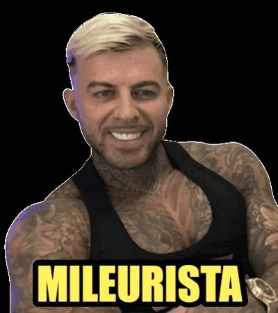 GQRHMncWYAAwe53.jpg