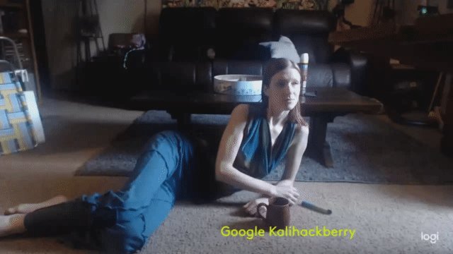 Kali Hackberry is live now! https://t.co/jZwtQqIbWJ https://t.co/bBGZe2ojBL<a href="/tag/petite"class="tags"><span>#petite</span></a><a href="/tag/smalltits"class="tags"><span>#smalltits</span></a>