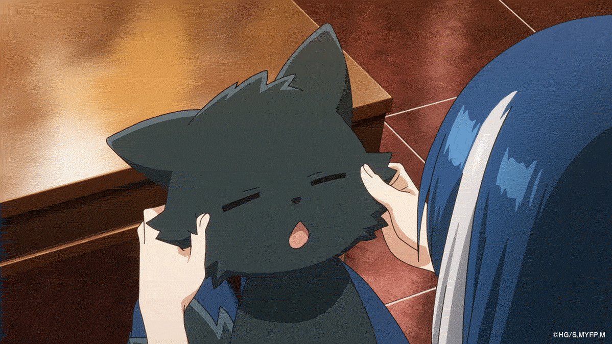 🐕🤏🐕🤏🐕🤏🐕🤏🐕 きょうのゴリアテ 🐕🤏🐕🤏🐕🤏🐕🤏🐕 #夜桜さん