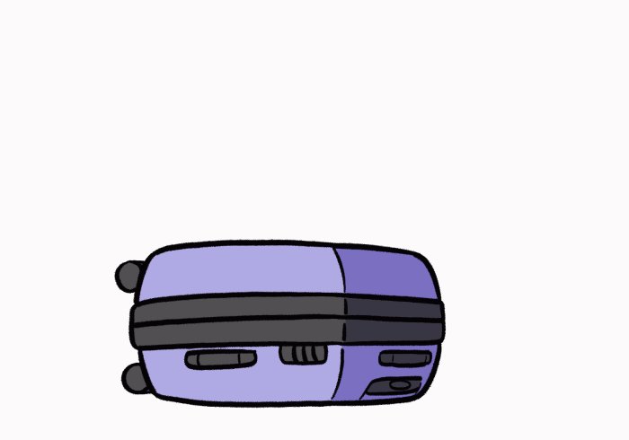 Video by @twit_gooak