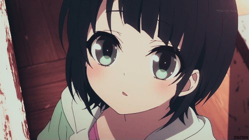 LONG AWAITED VIP PAGE
 dropped <<3 gift waiting for you when you sub?as a welcome ~ first subs half off