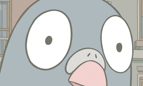 I&rsquo;m playing bg3 and I didn&rsquo;t SAVE AND HAVE COME TO A CRUCIAL MOMENT   AAAAAAAAAHHHHHHHHH https://t.c