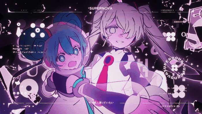 ビョーアニメーションイラスト そゐち/sowiti on X: 
