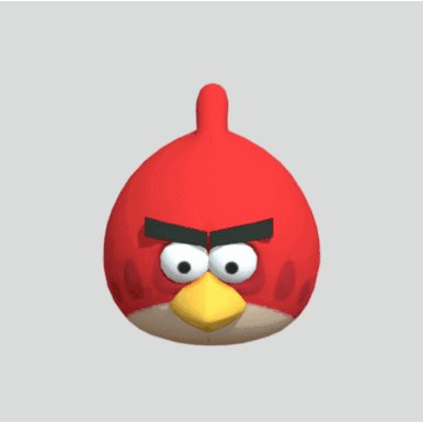 Tweet media two