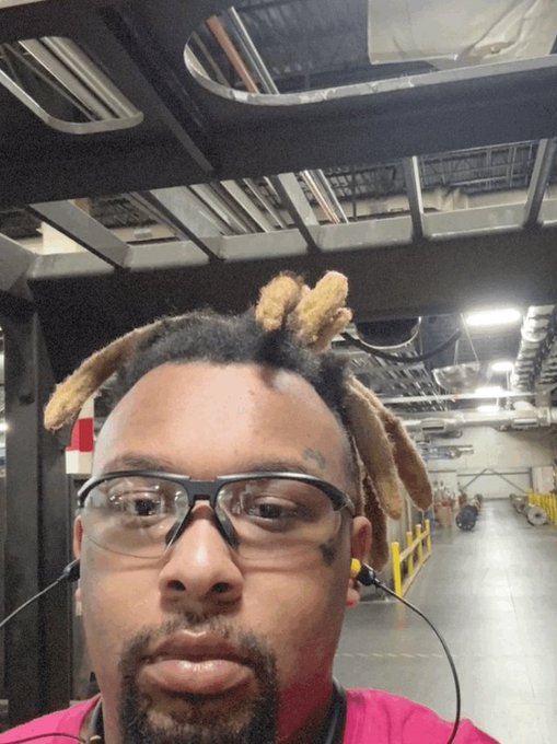 @1kenote @iamHoneyD_ 😐😐 https://t.co/X74bhkyfOr<a class="tags" target="_blank" title="On Twitter" href="/?out=eyJ0eXAiOiJKV1QiLCJhbGciOiJIUzUxMiJ9.eyJpYXQiOjE3MjYzODYwNTAsImlzcyI6InR3cG9ybnN0YXJzLmNvbSIsIm5iZiI6MTcyNjM4NjA1MCwiZXhwIjoxNzU3OTIyMDUwLCJyZWRpcmVjdF91cmwiOiJodHRwczovL3R3aXR0ZXIuY29tLzFrZW5vdGUifQ.OdBI5qUwJvw4tgitigfxxeQKglOkBARBmwm_DJHAioB0zLvbo3pUCG3NlVm5vxeV2hH2XNCya6sjZzOSzIaQAA">@1kenote</a><a class="tags" target="_blank" title="On Twitter" href="/?out=eyJ0eXAiOiJKV1QiLCJhbGciOiJIUzUxMiJ9.eyJpYXQiOjE3MjYzODYwNTAsImlzcyI6InR3cG9ybnN0YXJzLmNvbSIsIm5iZiI6MTcyNjM4NjA1MCwiZXhwIjoxNzU3OTIyMDUwLCJyZWRpcmVjdF91cmwiOiJodHRwczovL3R3aXR0ZXIuY29tL2lhbUhvbmV5RF8ifQ.ldhr-mpgMxC0zpEogNeBG5XFCX0THXsn4YhI-T5Y_DQBlPCTq3lB_At7HkV5j3fns39eNAL2sgaLJC--CnM38A">@iamHoneyD_</a><a href="/tag/outdacauge"class="tags"><span>#outdacauge</span></a>