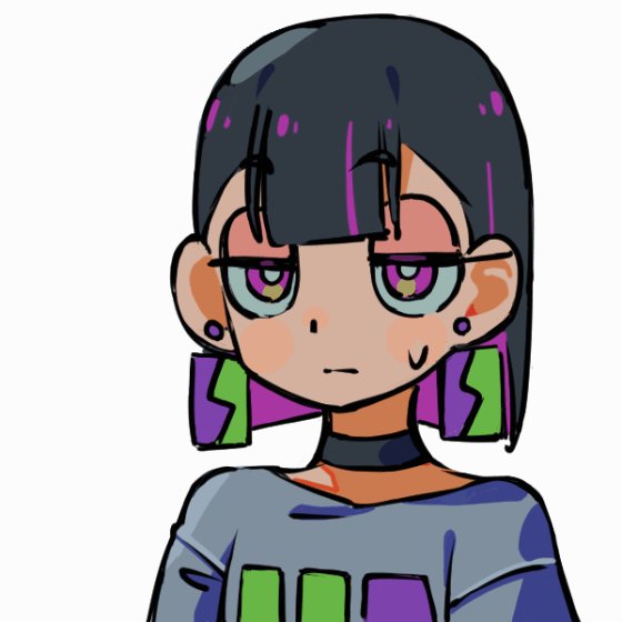 Twitter Image