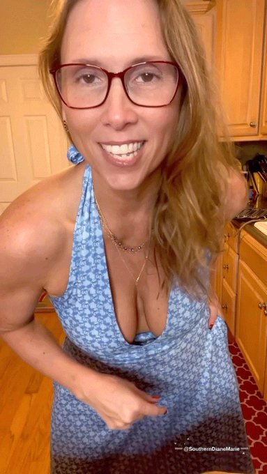 Happy Saturday 😘 https://t.co/EUS2GhhmVX<a href="/tag/newprofilepic"class="tags"><span>#newprofilepic</span></a>