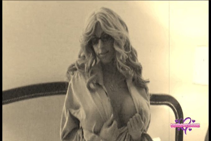 Wearing your shirt again this morning, and it feels so good against my skin. What are you going to do<a href="/tag/temptation"class="tags"><span>#temptation</span></a><a href="/tag/morningtease"class="tags"><span>#morningtease</span></a><a href="/tag/yourshirt"class="tags"><span>#yourshirt</span></a>