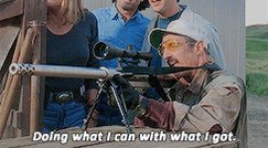 Sold self to 🪖, sold self to 🌽 Made my way from the day I was 👶 Always 😊 when they called me 🔥 Just-<a href="/tag/bigdick"class="tags"><span>#bigdick</span></a><a href="/tag/tgirl"class="tags"><span>#tgirl</span></a><a href="/tag/trans"class="tags"><span>#trans</span></a><a href="/tag/bigcock"class="tags"><span>#bigcock</span></a><a href="/tag/transgirl"class="tags"><span>#transgirl</span></a><a href="/tag/frotting"class="tags"><span>#frotting</span></a>