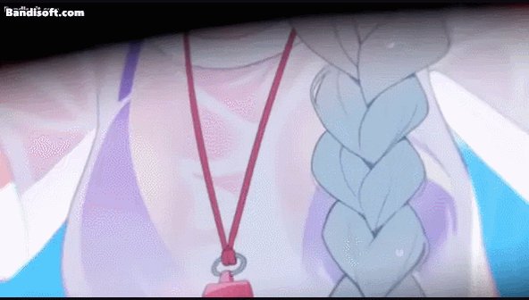 Twitter Image