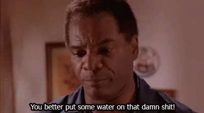 I'm not a marine biologist😒but https://t.co/vUXpmsYqH7<a href="/tag/bigdick"class="tags"><span>#bigdick</span></a><a href="/tag/tgirl"class="tags"><span>#tgirl</span></a><a href="/tag/trans"class="tags"><span>#trans</span></a><a href="/tag/bigcock"class="tags"><span>#bigcock</span></a><a href="/tag/transgirl"class="tags"><span>#transgirl</span></a><a href="/tag/frotting"class="tags"><span>#frotting</span></a>