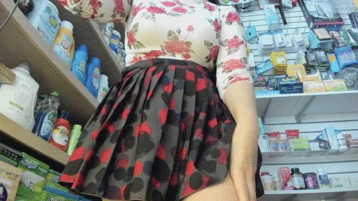 I'm online @MyFreeCams! 💚💚#onmfc Click on the link to find me: https://t.co/AKUFNTtiUB https://t.co/<a class="tags" href="/tag/myfreecams">@myfreecams</a><a href="/tag/onmfc"class="tags">#onmfc</a>