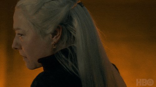 Happy HBO Sunday to those who celebrate https://t.co/rm45ipZ3pd