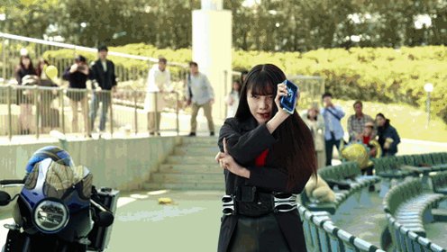 魔王ルシファー on X: 