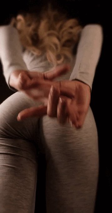 🍑 https://t.co/bCz3zGUNYb