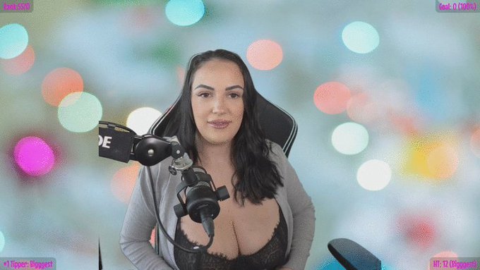 click the link for cool shit 😘 @MyFreeCams! #onmfc https://t.co/IZjOVhp4C0 💚 https://t.co/0Cg8IogYsB<a class="tags" href="/tag/myfreecams">@myfreecams</a><a href="/tag/onmfc"class="tags">#onmfc</a>