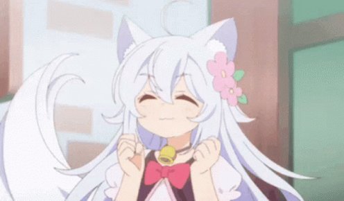 Today my dom handed me a plushy that he had filled with lights so we could watch Inside Out Just so I