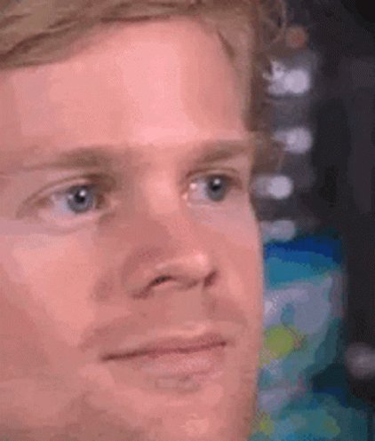 Rob got 1 girls number &amp; now wants a divorce #90DayFiance #90DayFianceHappilyEverAfter https://t.co/<a href="/tag/90dayfiance"class="tags">#90DayFiance</a><a href="/tag/90dayfiancehappilyeverafter"class="tags"><span>#90dayfiancehappilyeverafter</span></a>