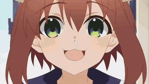 Twitter Image