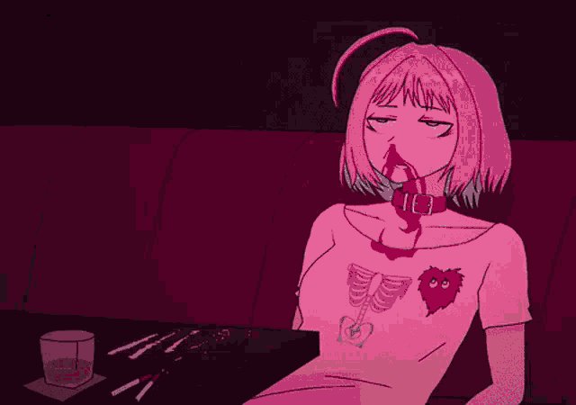 Its party time✨ https://t.co/xc0G0Fh7Ay