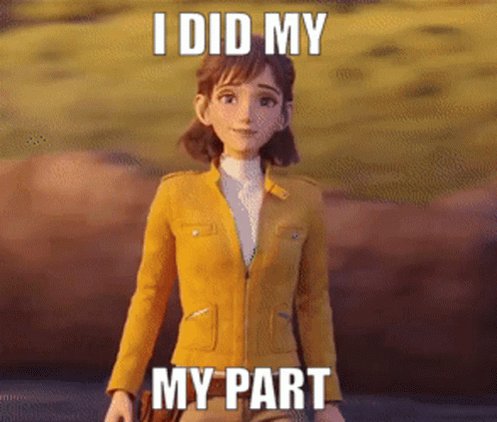 I am accepting new FaceTime clients. There is a non-refundable deposit &amp; screening to verify your identity<a href="/tag/explorepage"class="tags"><span>#explorepage</span></a><a href="/tag/thereallulbenzie"class="tags"><span>#thereallulbenzie</span></a><a href="/tag/lulbenzie"class="tags"><span>#lulbenzie</span></a><a href="/tag/lu"class="tags"><span>#lu</span></a>