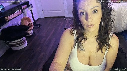 A model is only as fun as the members in the room! Cum hang out!  #onmfc https://t.co/8PzaPcj2eH 💚 https://t<a href="/tag/onmfc"class="tags"><span>#onmfc</span></a>