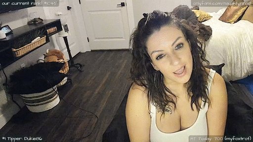 A model is only as fun as the members in the room! Cum hang out!  #onmfc https://t.co/8PzaPcj2eH 💚 https://t<a href="/tag/onmfc"class="tags"><span>#onmfc</span></a>