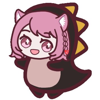 あや猫🐈🐾 (@4yane_522) / X あや猫🐈🐾 (@4yane_522) / X