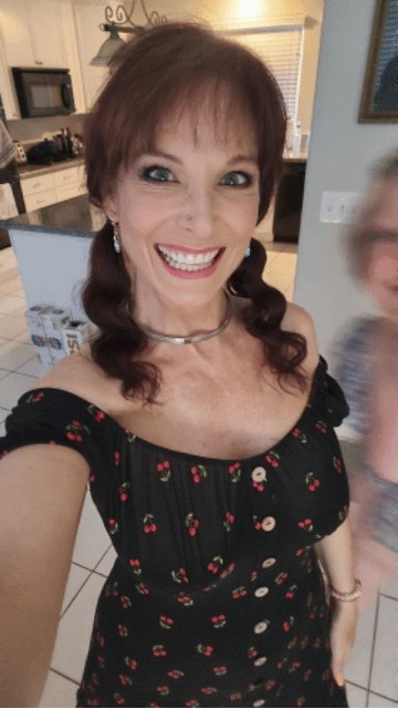 Spending time with the one you love is the best! 💖@DeeWilliamsXXX 💖 https://t.co/2tezTFHell