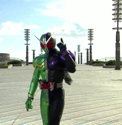 魔王ルシファー on X: 魔王ルシファー on X: