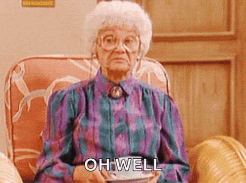 Will be destroying a face later today 😜 will he be able to handle it??? Doesn&rsquo;t matter 💁🏻&zwj;♀️ https://t<a href="/tag/mvsales"class="tags"><span>#mvsales</span></a>