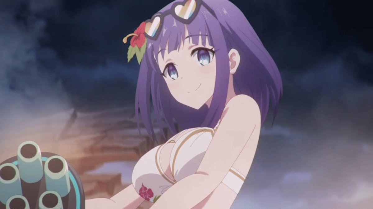 Twitter Image