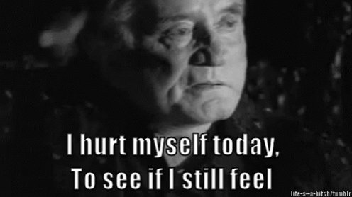 new, unreleased johnny cash music? No one talk to me for the rest of the day. I AM BUSY https://t.co<a href="/tag/evaaiapp"class="tags"><span>#evaaiapp</span></a>